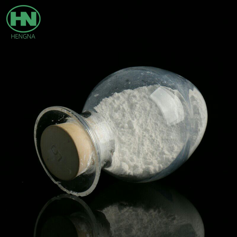 厂家供应细粒径氧化锆粉末 涂料用立方相纳米二氧化锆粉体ZrO2