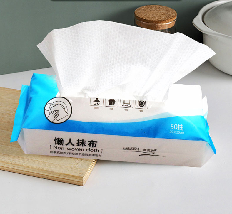 抽式懒人抹布.jpg