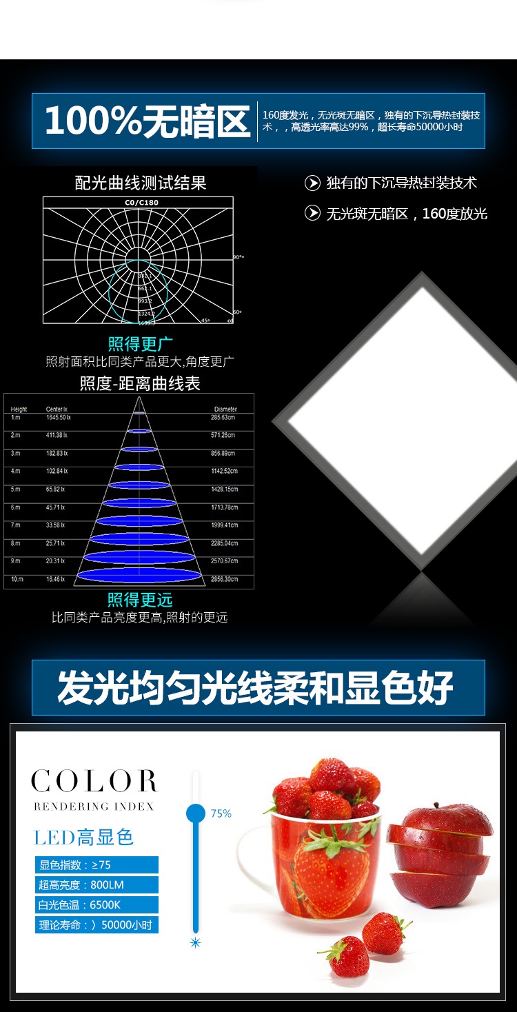 1602819570153930.jpg
