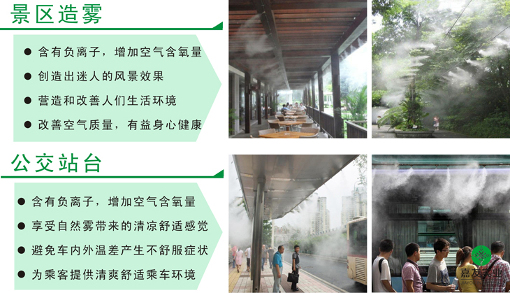 1603248791545905.jpg 1603248791545905.jpg