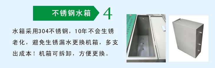 1603248824921521.jpg 1603248824921521.jpg