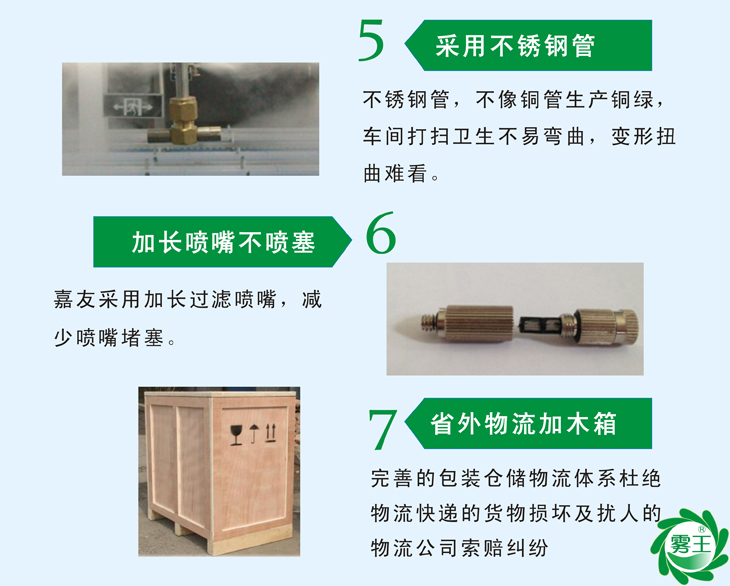 1603248829624887.jpg 1603248829624887.jpg