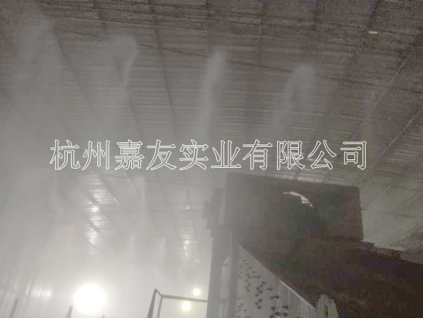 1603329225469557.jpg