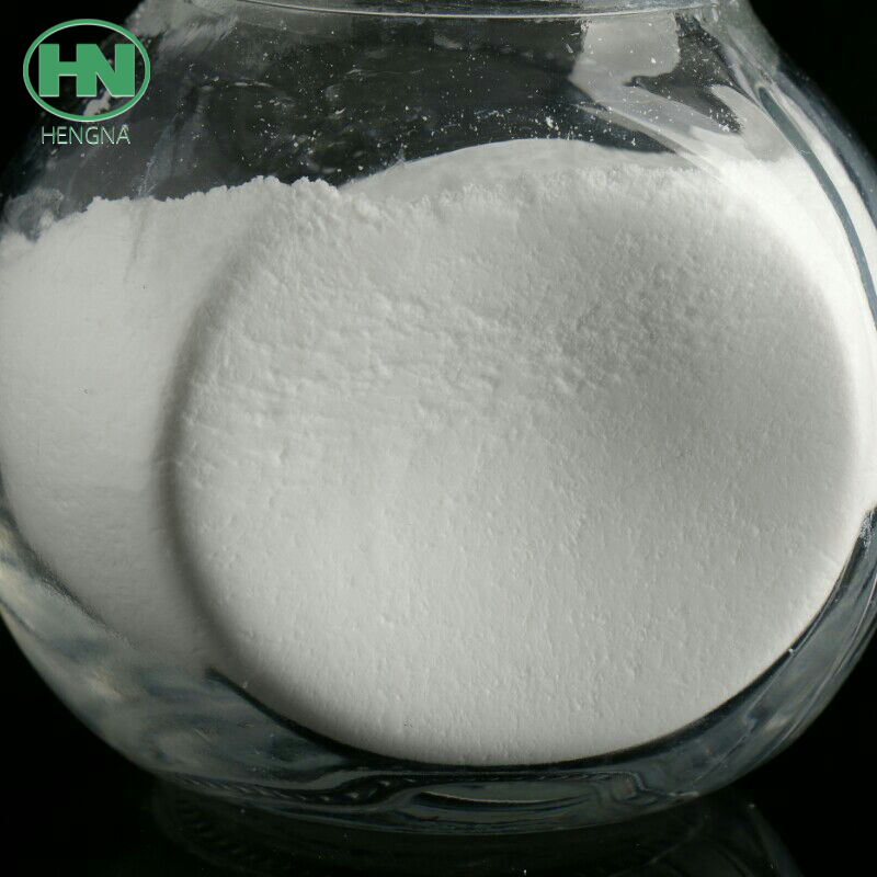纳米氧化钛粉末 (光催化) 硅藻泥涂料，催化剂用高纯纳米二氧化钛