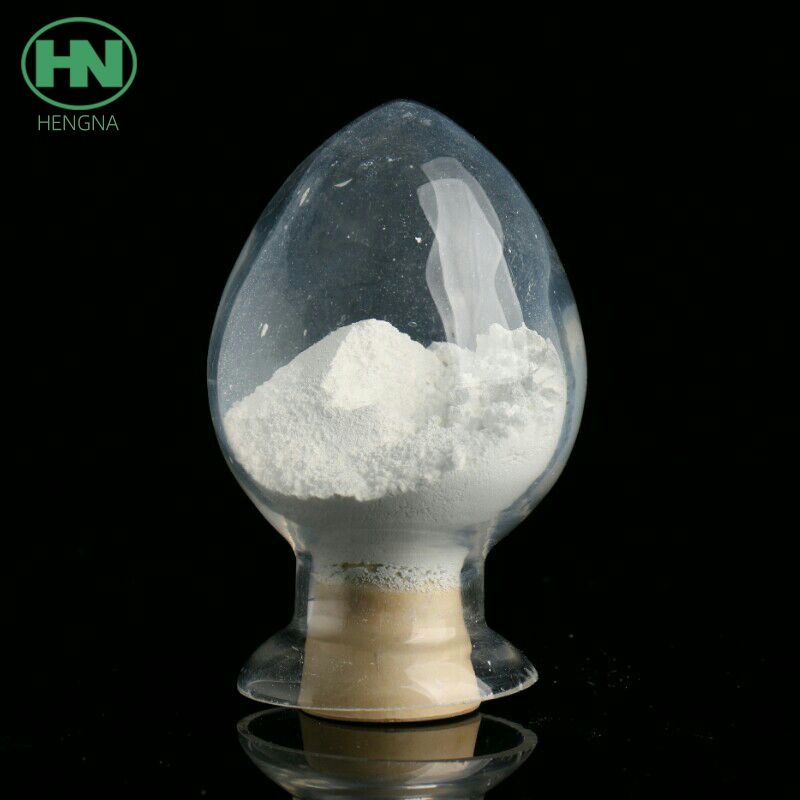 光触媒高活性5纳米二氧化钛除甲醛雾霾净化空气用 高纯纳米材料