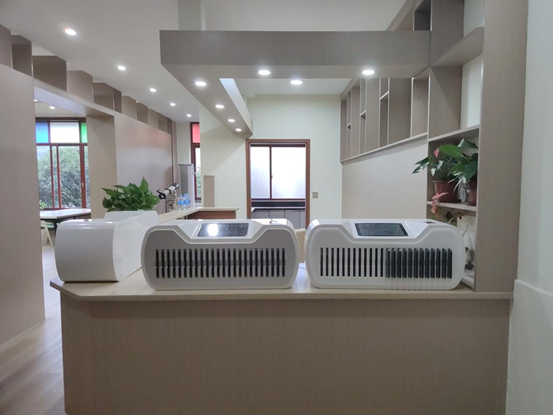 贵阳市墨水屏借阅机,昆明市电子书平板自助借还柜,兰州市墨水屏自助借还柜
