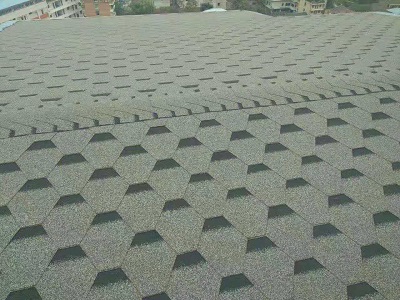 木屋瓦木屋用瓦小木屋瓦木结构瓦