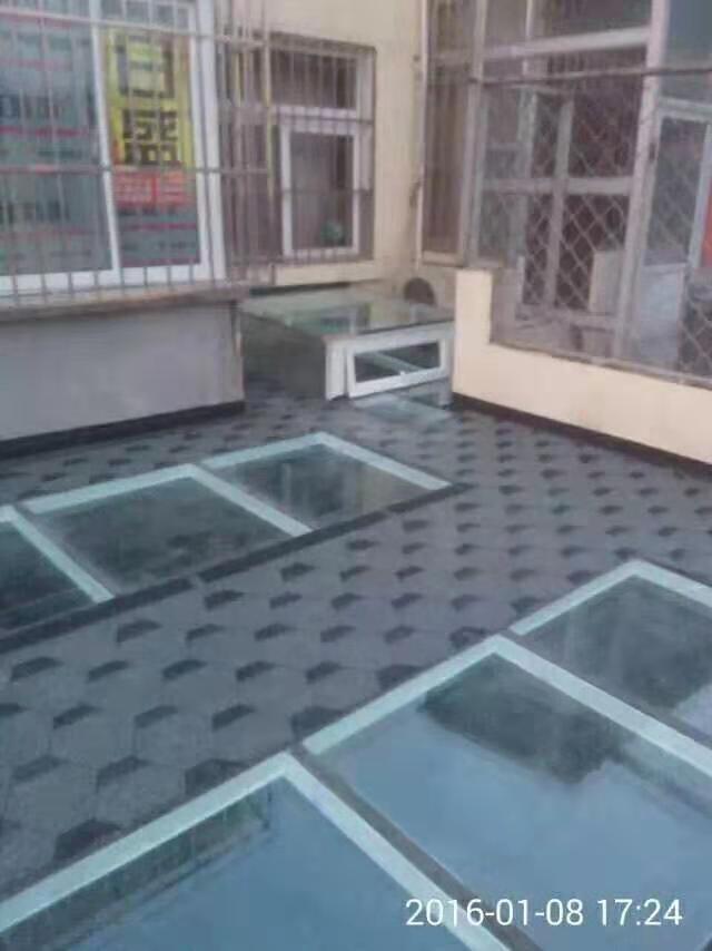 金华草皮瓦金华沙皮瓦金华草皮瓦沙皮瓦批发