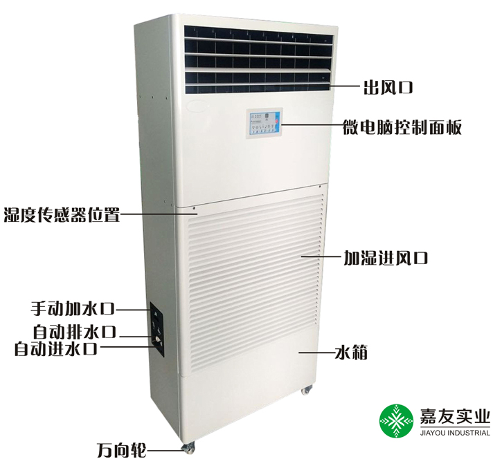 湿膜加湿器细节图.jpg