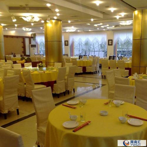 浙江大型酒店宾馆设备整体打包拆除回收