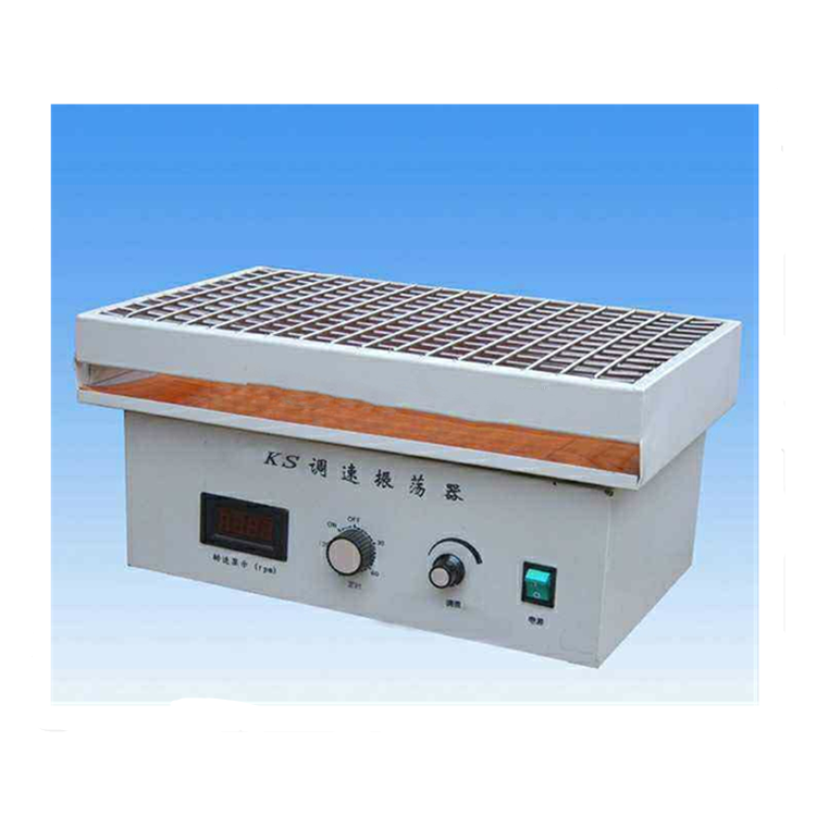 多用振荡器ks调速振荡器国华振荡器