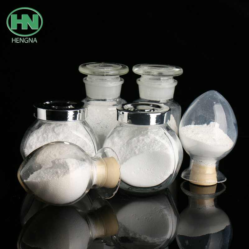 高纯纳米二氧化锆 专用牙科预烧结瓷块专用氧化锆造粒粉