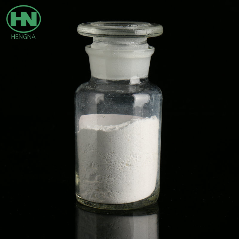 纳米氢氧化锆用于电镀、颜料、染料等用 高纯纳米二氧化锆