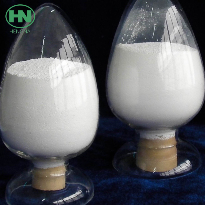 氧化铝造粒粉用 纳米三氧化二铝