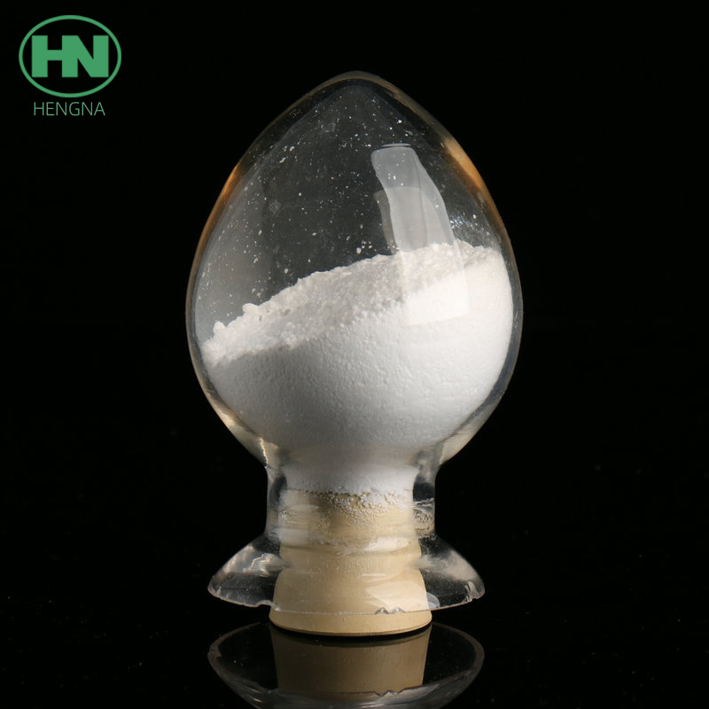 高纯纳米氧化铝橡胶专用纳米三氧化二铝