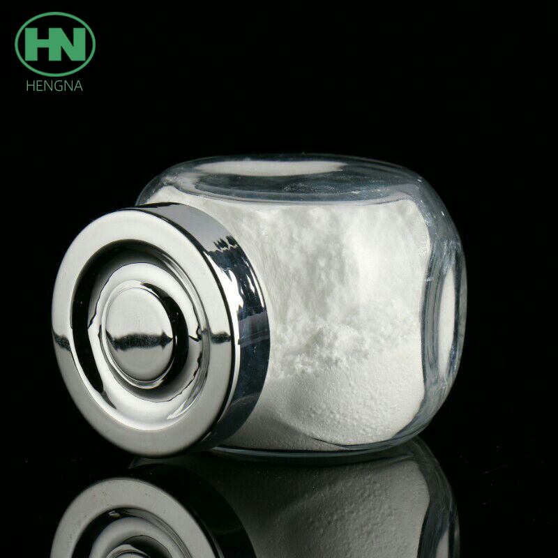 纳米三氧化二铝 高纯氧化铝 混晶γ相铝氧化物