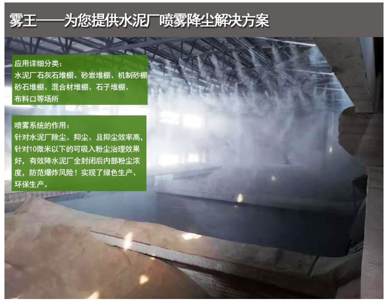 bc19b2bed165eb88566ac4b42406b62.png