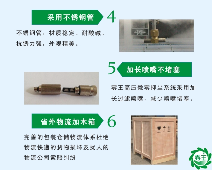 1606703361311475.jpg