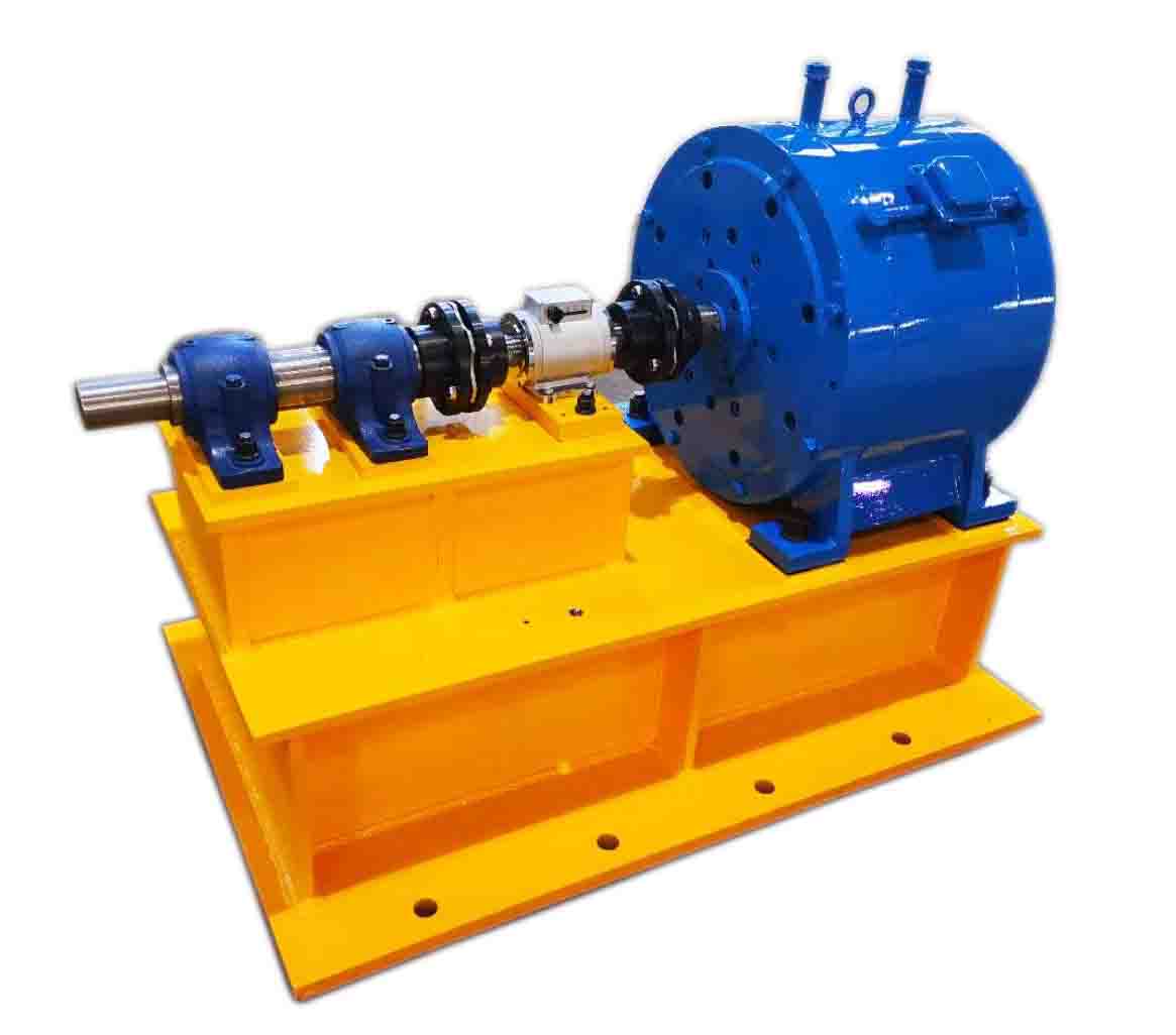 00测功机  电涡流测功机 申马电机   柴油发动机加载试验  专业生产