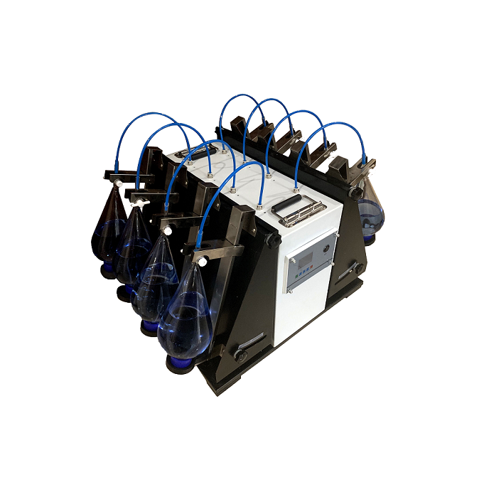 首页 电子仪表 频率元件 振荡器