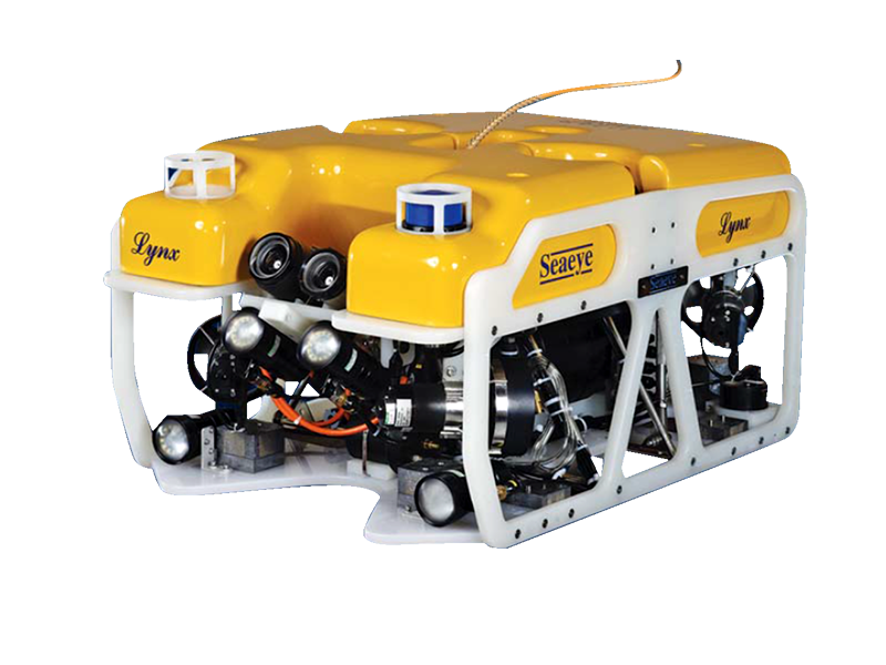 水下机器人(rov)tiger,lynx.png