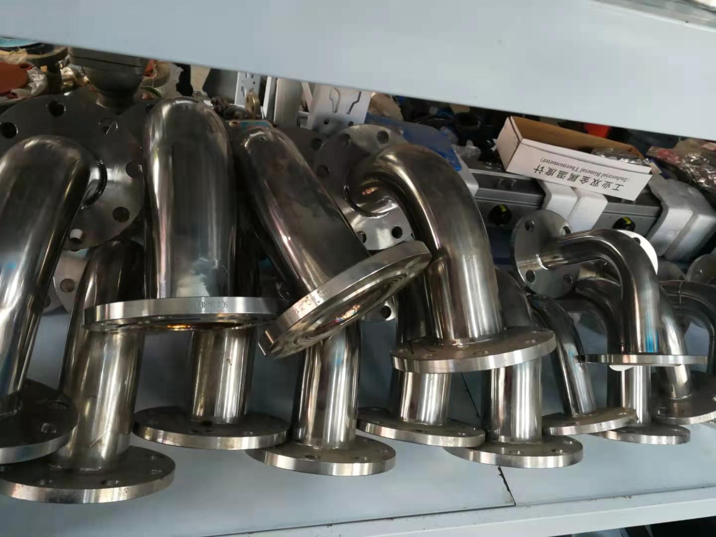 南方泵业水泵配件cdlf立式多级离心泵导叶120t