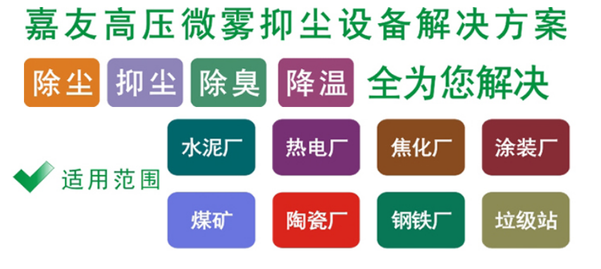 1609123751937718.png 1609123751937718.png