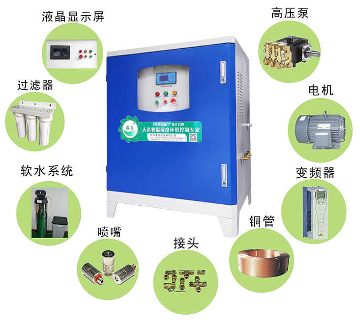 1609124034394678.png 1609124034394678.png