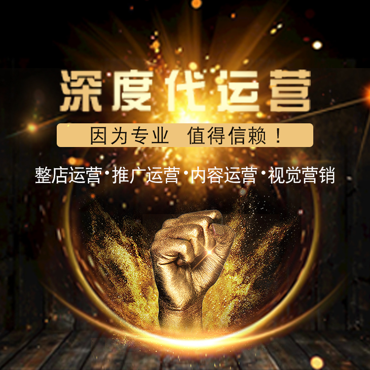 阿里巴巴的收索引擎_阿里巴巴百度收录_阿里巴巴搜索引擎叫什么