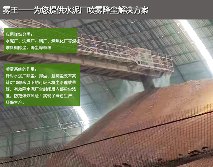 水泥厂喷雾除尘方案-730.jpg