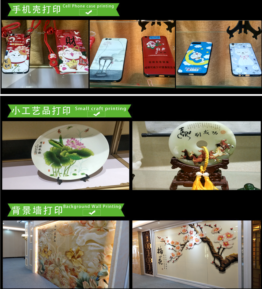 f5aea9493ff69efbfb6402a6abe63fa.png