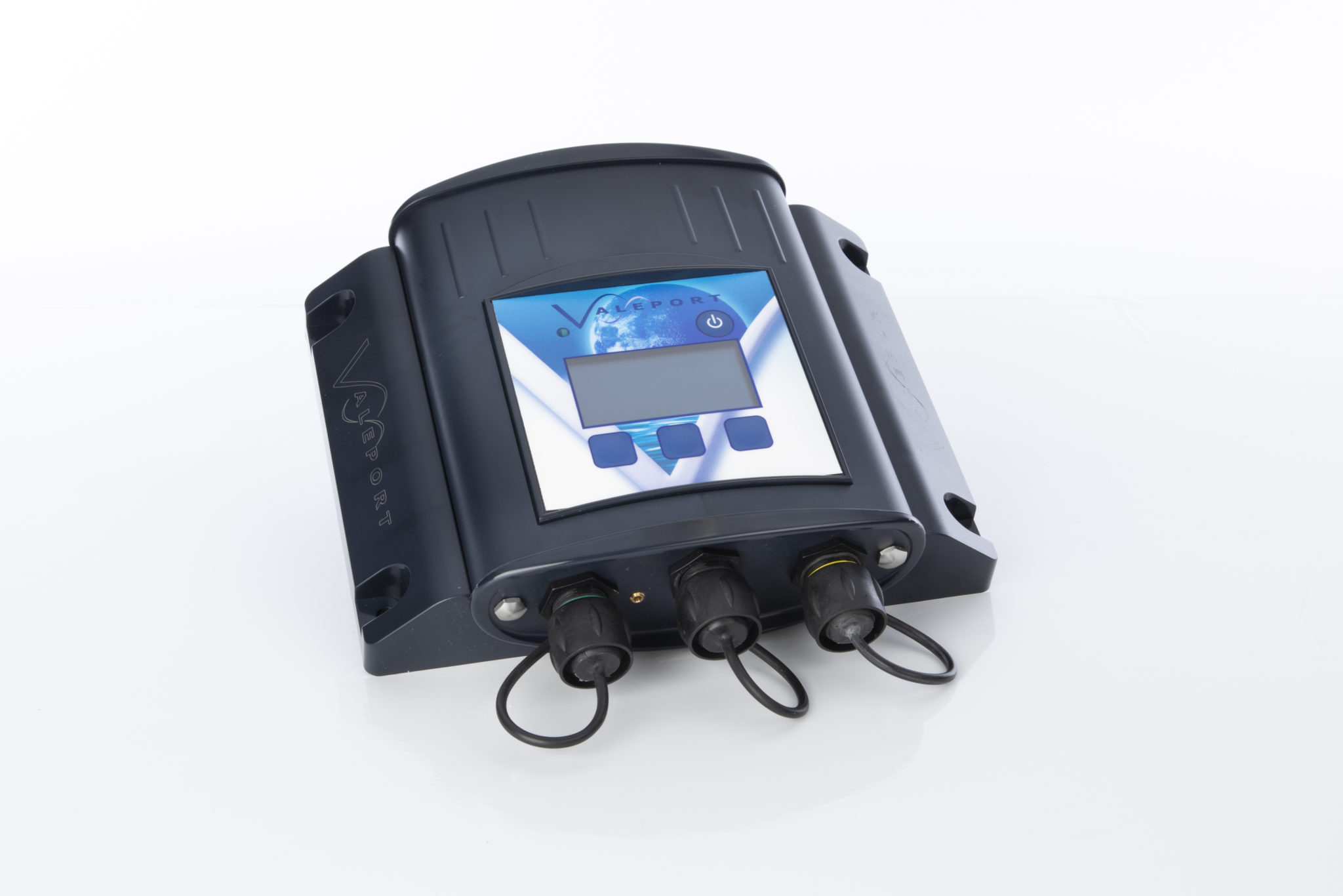 valeporttidemaster潮位仪水文站水位观测测量