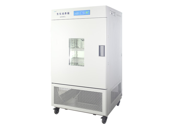 上海一恒 生化培养箱LRH（培养箱系列）型号 LRH-70 LRH-70F LRH-150 LRH-150F LRH-250 LRH-250F LRH-500F 杭州诺丁