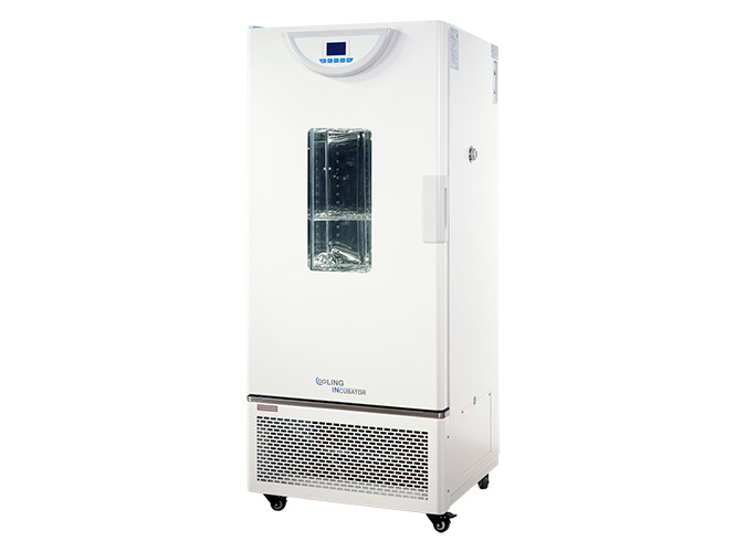 上海一恒 生化培养箱BPC（培养箱系列）型号 BPC-70F BPC-150F BPC-250F BPC-500F 杭州诺丁科学器材