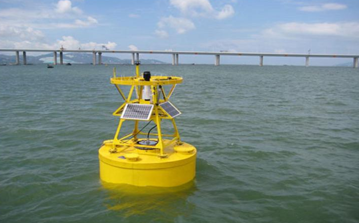 全站仪-南京麦格天渱科技发展有限公司