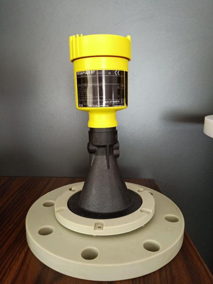 专业vega雷达水位计生产vega雷达水位计价格高频雷达液位计定制