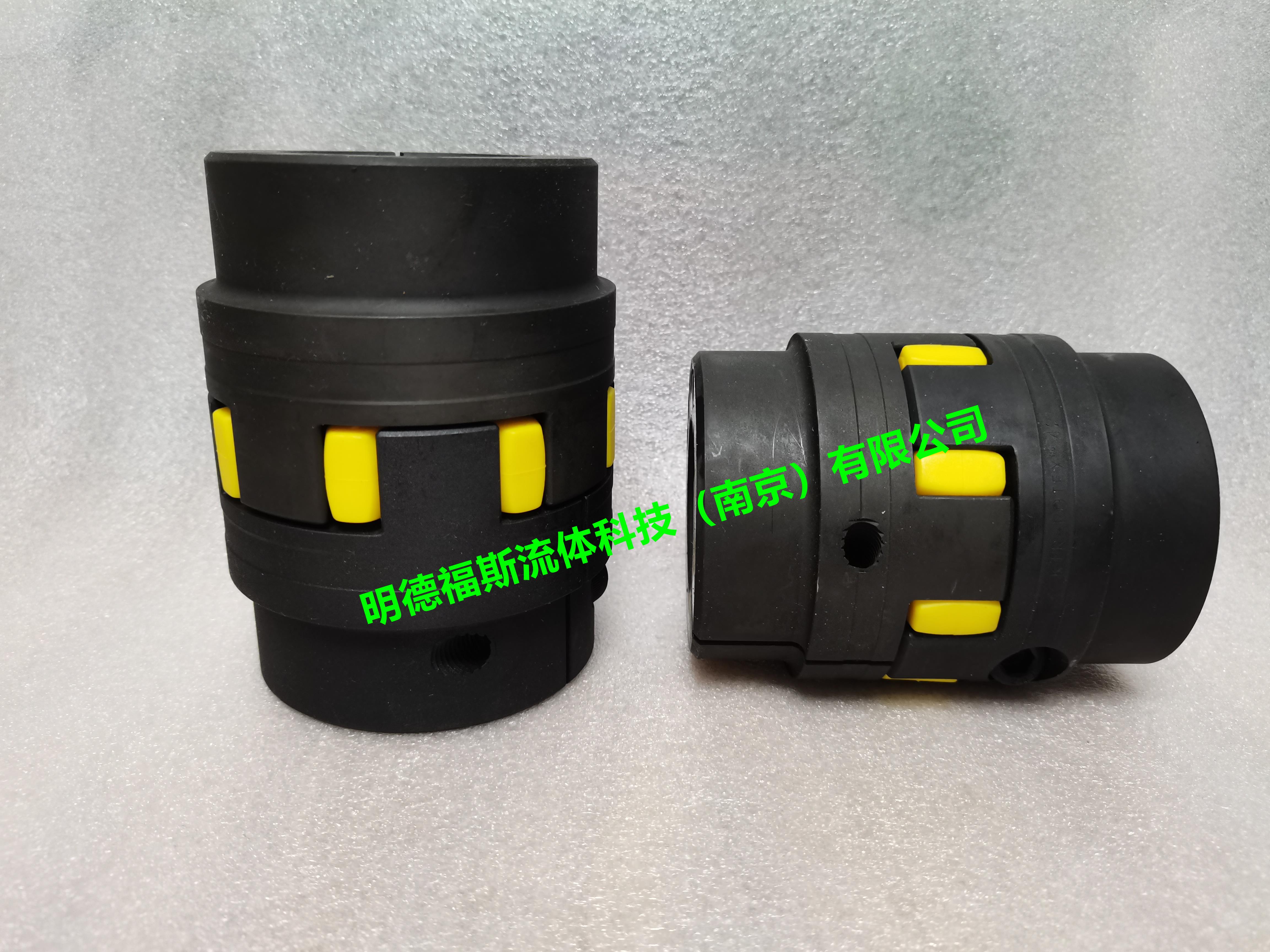 赛莱默水泵联轴器   Xylem水泵联轴器现货销售  厂家直销 进口品牌