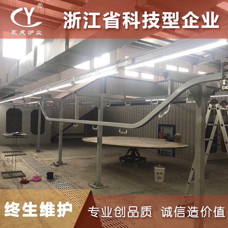 搪瓷钢板烧结炉 搪瓷管道烧结炉 搪瓷水箱烧结炉 搪瓷内胆烧结炉