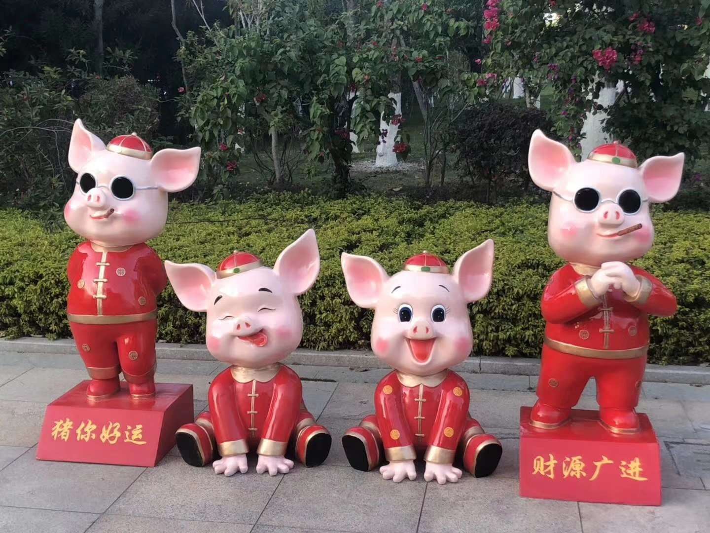 公园雕塑主题游乐设施户外大型玩具游乐园滑梯公园不锈钢美陈小品