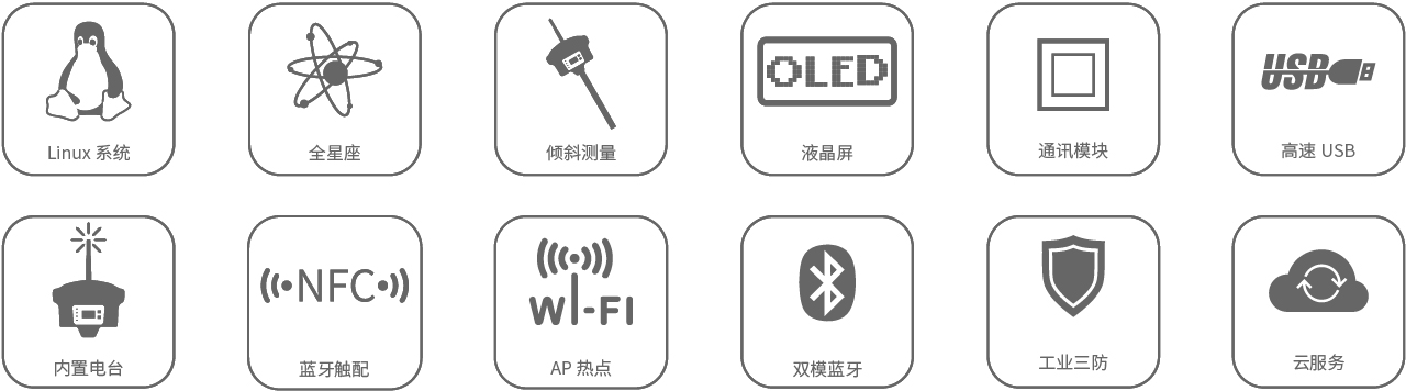 87d557ae-e2e0-43c9-b5e4-ca8309facdfb.jpg
