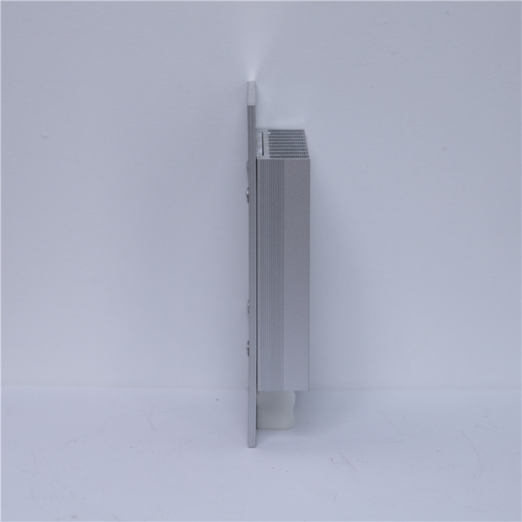 铝合金管道加热器 加热器 响应速度快