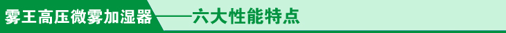 1615512303199832.jpg