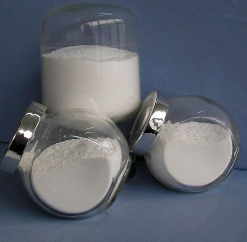 99.99%高纯超细纳米级银粉银离子抗菌剂粉导电剂VK-AG01厂家直销
