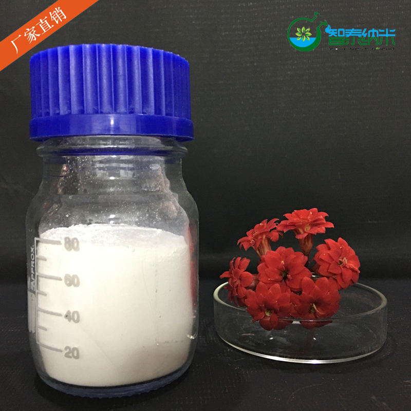 纳米偏钛酸硫酸法水合二氧化钛催化剂专用高纯氢氧化钛粉厂家直销