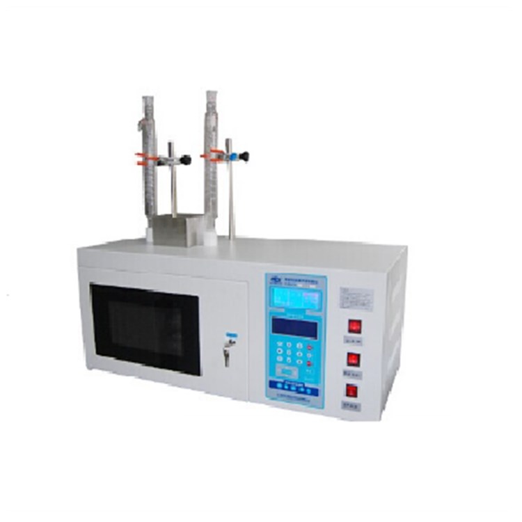 Scientz-IIDM宁波新光波超声波萃取仪