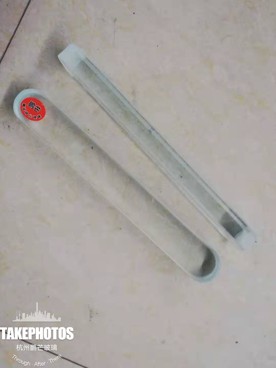 1616028971368660.jpg