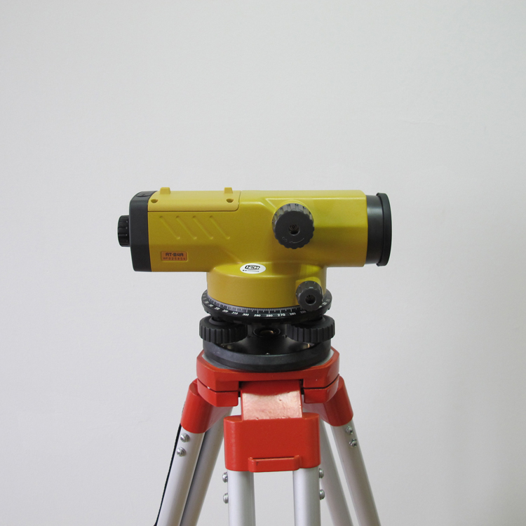 拓普康atb4a自动安平水准仪厂家直销