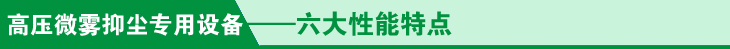 1616722429966431.jpg