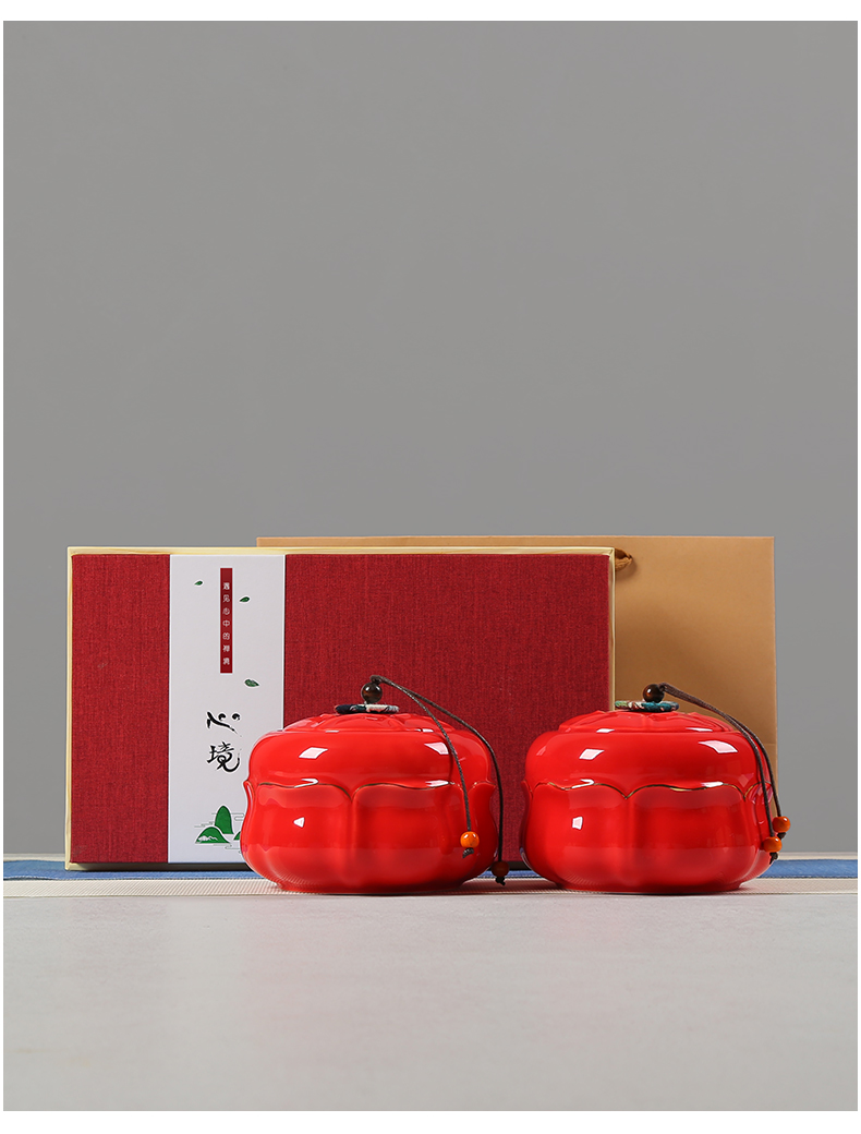 优质供应 茶叶木盒定做 茶叶礼盒制作 茶叶包装盒生产厂家 精品礼盒