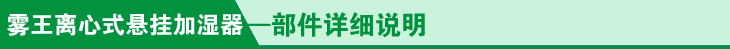 1616805607970671.jpg